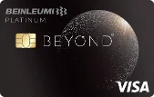 Beyound Card