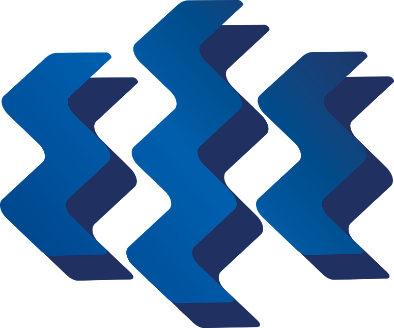 בנק בינלאומי - רקע קמפיין  