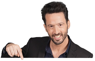 בנק בינלאומי - רקע קמפיין  